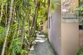 Property photo of 15/170 Nelson Street Annandale NSW 2038