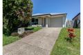 Property photo of 2/6 Scobie Street Willow Vale QLD 4209