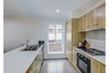 Property photo of 2/6 Scobie Street Willow Vale QLD 4209