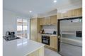 Property photo of 2/6 Scobie Street Willow Vale QLD 4209