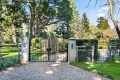 Property photo of 1A Werrington Street Burradoo NSW 2576