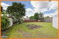 Property photo of 15 Zenith Avenue Chermside QLD 4032