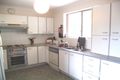 Property photo of 17 Sutton Road Cambridge Park NSW 2747