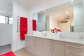 Property photo of 4 Saunders Court Clifton Beach QLD 4879