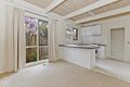 Property photo of 5 Moola Place Eltham VIC 3095