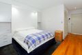 Property photo of 7/119 Macleay Street Potts Point NSW 2011