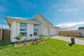 Property photo of 19 Cardamom Close Griffin QLD 4503