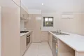 Property photo of 19 Cardamom Close Griffin QLD 4503