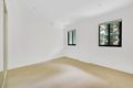 Property photo of 12/12-18 Orara Street Waitara NSW 2077