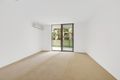 Property photo of 12/12-18 Orara Street Waitara NSW 2077