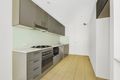 Property photo of 12/12-18 Orara Street Waitara NSW 2077
