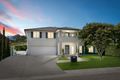 Property photo of 5 Pindimar Close Eleebana NSW 2282
