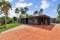 Property photo of 121 Lee Point Road Wagaman NT 0810
