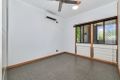 Property photo of 121 Lee Point Road Wagaman NT 0810