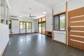 Property photo of 121 Lee Point Road Wagaman NT 0810