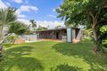 Property photo of 121 Lee Point Road Wagaman NT 0810