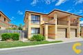Property photo of 27/82 Daw Road Runcorn QLD 4113