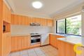 Property photo of 27/82 Daw Road Runcorn QLD 4113