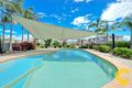 Property photo of 27/82 Daw Road Runcorn QLD 4113