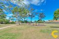 Property photo of 27/82 Daw Road Runcorn QLD 4113
