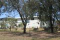 Property photo of 32 Newman Road Wavell Heights QLD 4012