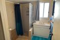 Property photo of 73 John Lewis Drive Port Broughton SA 5522