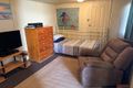 Property photo of 73 John Lewis Drive Port Broughton SA 5522
