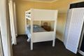 Property photo of 73 John Lewis Drive Port Broughton SA 5522