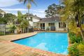 Property photo of 2 Kew Close Belrose NSW 2085