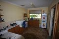 Property photo of 800 Geographe Bay Road West Busselton WA 6280