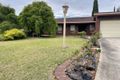 Property photo of 6 Philip Court Rostrevor SA 5073