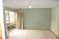 Property photo of 23 Paras Drive Carrum Downs VIC 3201