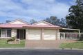 Property photo of 4 Mullaboy Place Singleton Heights NSW 2330