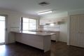 Property photo of 4 Mullaboy Place Singleton Heights NSW 2330