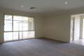 Property photo of 4 Mullaboy Place Singleton Heights NSW 2330