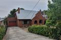 Property photo of 40 Pottery Road Lenah Valley TAS 7008