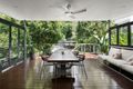 Property photo of 311 Harcourt Street Teneriffe QLD 4005