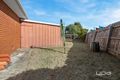 Property photo of 9 Hadley Close Kealba VIC 3021