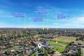 Property photo of 9 Hadley Close Kealba VIC 3021