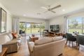 Property photo of 10A Fredericks Road Caniaba NSW 2480