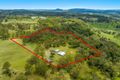 Property photo of 10A Fredericks Road Caniaba NSW 2480