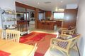 Property photo of 30 Honeyeater Crescent Taylors Lakes VIC 3038