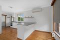 Property photo of 12 Warburton Street Beaufort VIC 3373