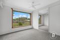 Property photo of 12 Warburton Street Beaufort VIC 3373