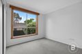 Property photo of 12 Warburton Street Beaufort VIC 3373