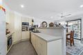 Property photo of 3/17 Gowrie Road Wauchope NSW 2446