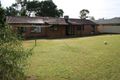 Property photo of 69 Pecks Road North Richmond NSW 2754