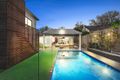 Property photo of 14 Selwood Street Hawthorn East VIC 3123