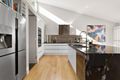 Property photo of 14 Selwood Street Hawthorn East VIC 3123