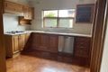 Property photo of 6 Philip Court Rostrevor SA 5073